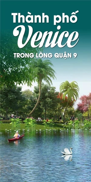 Quảng cáo nhà đất